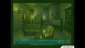 Hidden crimes games free for pc. Csi Crime Scene Investigation Ign