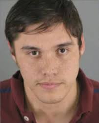 Opening statements begin in retrial of man accused in 2008 murder of Palm  Springs art dealer