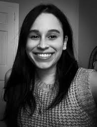 Meet Our Team — Melodía Magazine