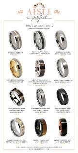 7 Tips For Buying The Groom S Wedding Ring Weddingring Wedding Ring Groom Groom Ring Mens Wedding Rings