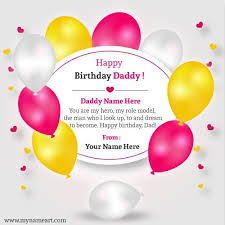 Birthday Message For My Mother Bisaya Happy Birthday Greetings For Papa Daddy Birthday Card Happy Birthday Greetings Happy Birthday Cards