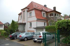 Wir haben für dich 2 mietwohnungen in bad sachsa gefunden. 3 Zimmer Wohnung Zu Vermieten Schillerstrasse 3 37441 Bad Sachsa Osterode Am Harz Kreis Mapio Net