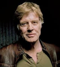 Robert Stanley Kelly