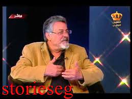 عبد الله عواد الجهني / تلاوات خاشعة. Ù…Ø­Ù…Ø¯ Ø§Ù„Ø¹Ø¨Ø§Ø¯ÙŠ Ø¬Ù†Ø³ÙŠØªÙ‡ Ø¯ÙŠØ§Ù†ØªÙ‡ Ø¹Ù…Ø±Ù‡ Ø£Ø¹Ù…Ø§Ù„Ù‡ ÙˆØ£ÙƒØ«Ø±