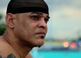 🆕 Semana de la Cultura Británica en #Cuba: ¿Qué podemos hacer?, fue el  llamado a la acción con el que el Excelentísimo Señor James Hoole OBE,  embajador del #ReinoUnido en #Cuba, dejó