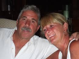 Casual burger places near us?