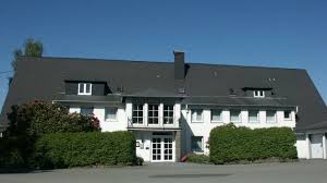 Diese fragen sollten sie sich zuvor stellen! Hotel Haus Am Sonnenhang Hilchenbach Holidaycheck Nordrhein Westfalen Deutschland