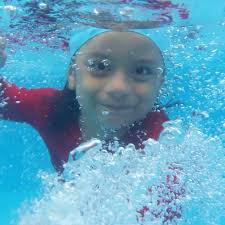 CLASES DE NATACION A DOMICILIO Ⓡ (@natacion_ramonmirabal) • Instagram  photos and videos