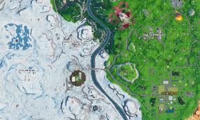 Fortnite Seat For Giants Location Where To Dance On A Seat For Giants Fortnite Insider