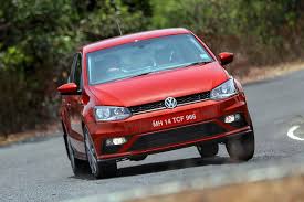 What is the gross weight, 2020 volkswagen polo vi 1.0 tsi (110 hp)? 2020 Volkswagen Polo 1 0 Tsi Review Test Drive Autocar India