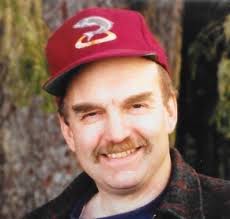 Lawrence Meyer Obituary (1943