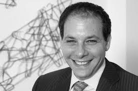 Jason Cogdill's Instagram, Twitter & Facebook