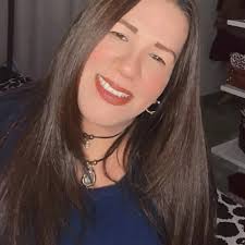 Sí hola gracias amigo soy Antonio Méndez de Tegucigalpa Honduras saludos