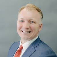 80+ "Nate Hahn" profiles