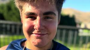 Day 1 of the Rising Stars Super Showcase in ID