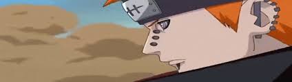 Best site to watch naruto: All English Episodes Of Naruto Shippuden
