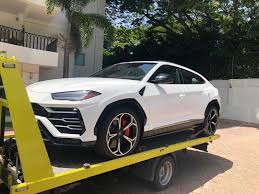 Lamborghini Urus Lambo Lamborghini Urus Lamborghiniurus Supercar Carlifestyle Luxurytoysdr Lamborghini Lamborghini Cars Lambo