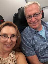 Debbie Seidel (@debbieseidelrdh) · Surprise, AZ