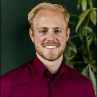 1300+ "Piso" profiles