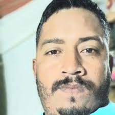 Wauuuuu wauuuuu 😘.