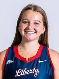 2025 Field Hockey Roster