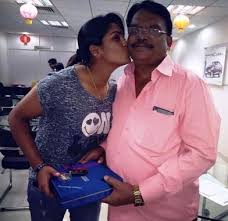 Mithali dorai raj (born 3 december 1982) is an indian cricketer and test, odi captain of women's national cricket team. Veda Krishnamurthy Wiki Height Age Boyfriend Husband Family Biography More Wikibio