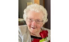 Travis Renshaw's Instagram, Twitter & Facebook