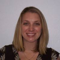 Erica Lynn Ring Email & Phone Number