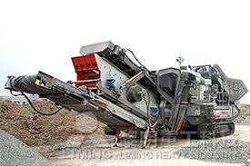 فساتين خطوبة فوشيا لعروس هذا العام. Ø´Ø±ÙƒØ© Ø£Ø³Ù…Ù†Øª Ø§Ù„Ø®Ù„ÙŠØ¬ Ø§Ù„Ø¯ÙˆØ­Ø© Ù‚Ø·Ø±