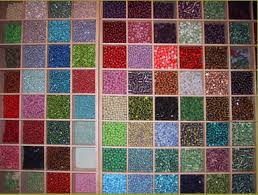 Résultat de recherche d'images pour "bijoux en perle"