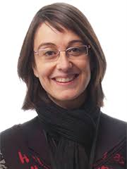 Instituto de Neurociencias de Alicante -