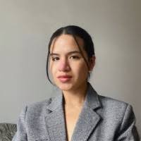 100+ "Mabel Avila" profiles