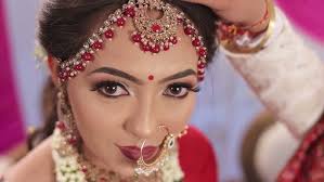 Amoudha kala ward 1 near viratnagar satna mp visarjan dance