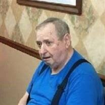 Lester Aaron Fields Obituary