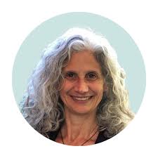 Conscious Leadership Culture at the 2024 Leadership Summit