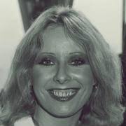 We would like to show you a description here but the site won't allow us. About Bonnie St Claire Dutch Singer 1949 Biography Facts Career Wiki Life