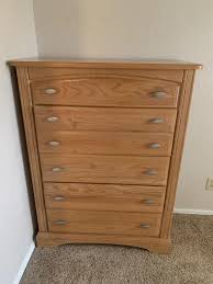 College ave., stover's furniture is committed to providing the highest quality furniture at affordable prices. Vaughan Bassett Furniture Co Chest Of Drawers Live Oak Auctions