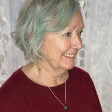 Ryan Phillips (@beautyxryan) • Instagram photos and videos