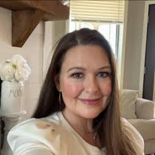 Childlike Faith Painting & Creations