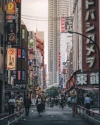 𝒫𝒾𝓃𝓉𝑒𝓇𝑒𝓈𝓉 𝒫𝑒𝒶𝒸𝒽𝓎 𝓈𝒽𝒶𝓂𝒾𝓂 Japan Photography Japan Travel Photography Japanese Travel