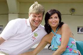 Известный продюсер иосиф пригожин в интервью «газете.ru» отметил, что «матч тв» специально. Dmitrij Guberniev Biografiya Lichnaya Zhizn Sportivnogo Kommentatora Biografiya Lichnaya Zhizn Znamenitostej Biography Life