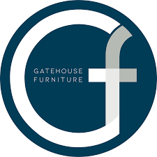 Shop at ebay.com and enjoy fast & free shipping on many items! Gatehouse Furniture Home Facebook