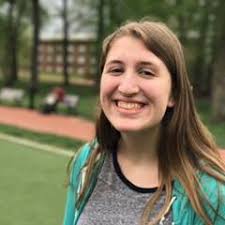 National Residence Hall Honorary at The University of Delaware