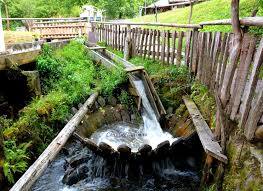 Maramures este acel loc din romania binecuvantat cu o frumusete rara unde va doriti sa ajungeti ca sa va bucurati de peisaje fantastice, traditii ramase inca neatinse. De Vizitat Pe Valea Izei In MaramureÈ™ul Istoric Consilier Turism