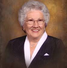 Search Faye Lewis Obituaries and Funeral Services