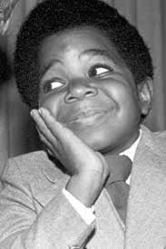 Hal Kanter List of Movies and TV Shows