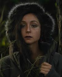 erin.mcaboy by @gofordav