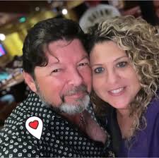 Check out the many faces of Zam's Swamp Tours over the years! Do you see  any that you recognize? Did you know Zam's is a family owned business and  has been for