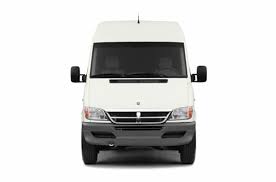 Image result for Black 2005 Sprinter