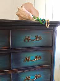 25348609 10159568531665391 3310662556719927046 N Jpg 720 960 Redo Furniture Refurbished Furniture Furniture Rehab